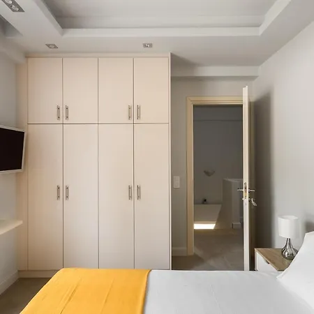 Q Villas - Dnd Estates