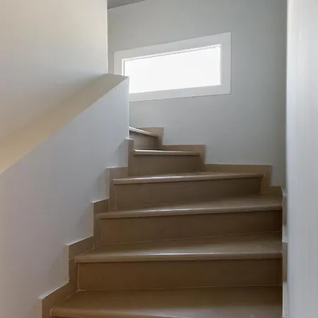 Villa Q Villas - Dnd Estates