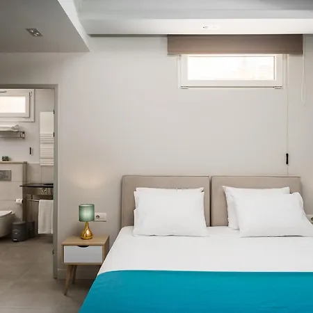 Q Villas - Dnd Estates Villa